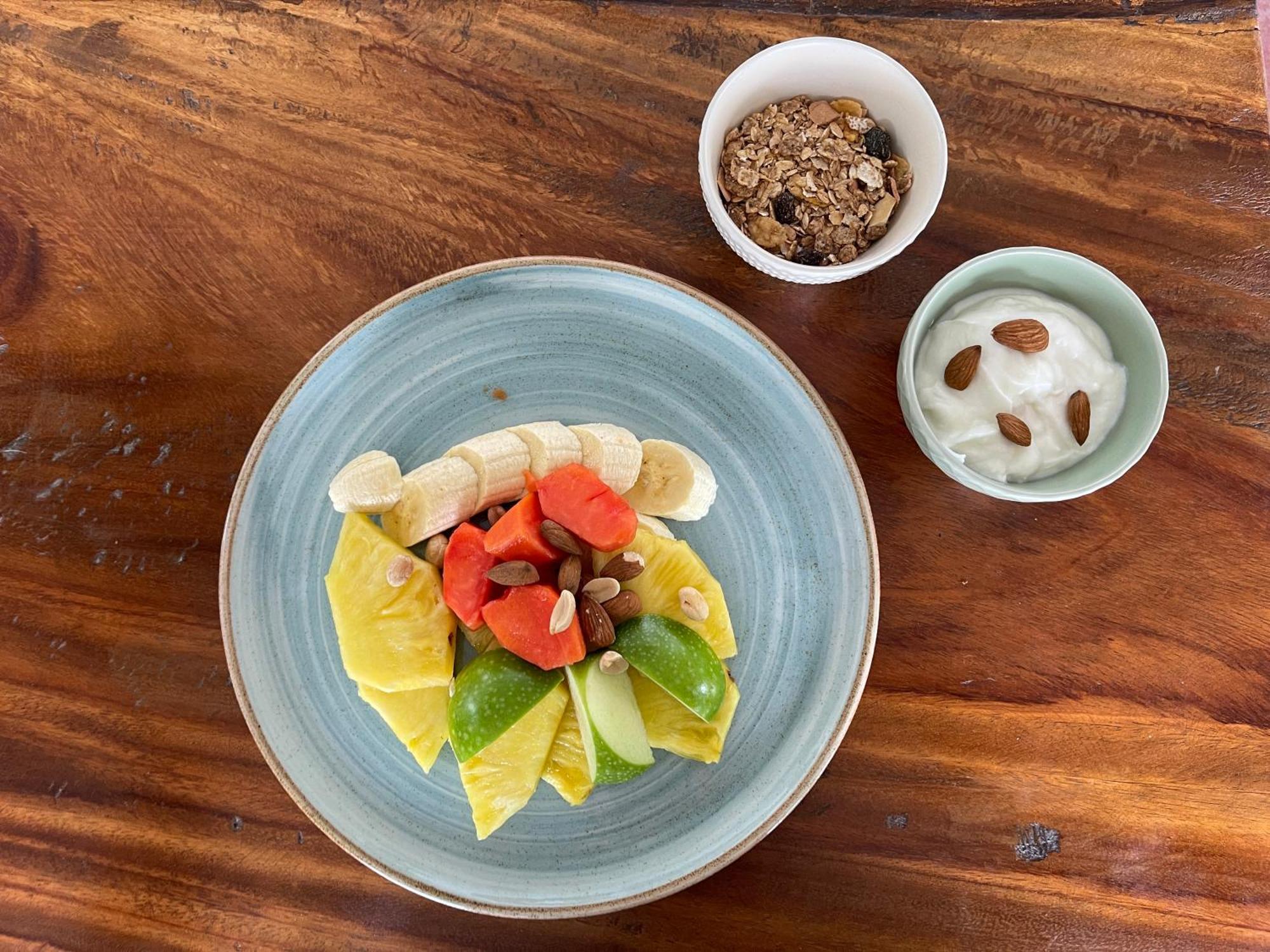 Minca Sintropia - Sustainable Lodge & Organic Coffee Finca 外观 照片